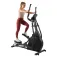 Finnlo Ellypsis E3500 crosstrainer
