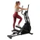 Finnlo Ellypsis E3500 crosstrainer