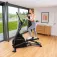 Finnlo Ellypsis E3500 crosstrainer