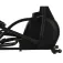 Finnlo Ellypsis E3500 crosstrainer