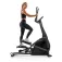 Finnlo Speed Motion II Crosstrainer