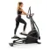 Finnlo Elíptico Speed Motion II