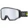 Uvex Maschera da sci da donna athletic Colorvision