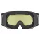 Uvex Maschera da sci da donna athletic Colorvision