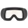 Uvex Maschera da sci downhill 2100 Variomatic
