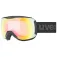 Uvex Downhill 2100 Variomatic Skibrille