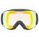 Uvex Downhill 2100 Variomatic Laskettelulasit