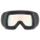 Uvex downhill 2100 Variomatic ski goggles