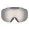 Uvex Maschera da sci da donna epic ATTRACT