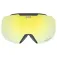 Uvex Maschera da sci da donna epic ATTRACT