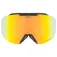 Uvex Maschera da sci da donna evidnt ATTRACT S