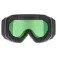 Uvex Maschera da sci da donna evidnt ATTRACT S