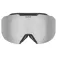 Uvex Maschera da sci da donna evidnt ATTRACT S