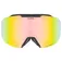 Uvex Maschera da sci da donna evidnt ATTRACT S