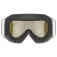 Uvex Maschera da sci da donna evidnt ATTRACT