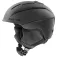Uvex Gravitate Kask