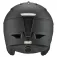 Uvex Gravitate helm