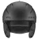 Uvex Gravitate Kask