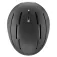 Uvex Gravitate Kask