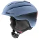 Uvex Gravitate helm