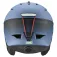 Uvex Gravitate helm