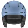 Uvex Gravitate helm