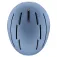 Uvex Casco gravitate