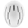 Uvex Gravitate Kask