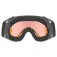 Uvex Masque de ski gravity Supravision