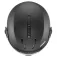 Uvex Instinct visor pro Variomatic hjälm