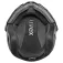 Uvex Instinct visor pro Variomatic hjälm