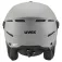 Uvex Instinct visor pro Variomatic kypärä