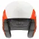 Uvex Шлем invictus MIPS