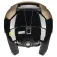 Uvex Capacete levitate MIPS
