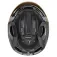 Uvex Capacete levitate MIPS