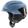 Uvex Capacete levitate MIPS