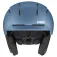 Uvex Capacete levitate MIPS