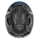 Uvex Capacete levitate MIPS