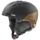 Uvex Casco stance MIPS