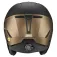 Uvex Capacete stance MIPS