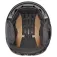 Uvex Capacete stance MIPS