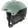 Uvex Casque stance MIPS