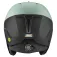 Uvex Casque stance MIPS