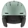 Uvex Casque stance MIPS