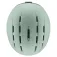 Uvex Casque stance MIPS