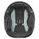 Uvex Casque stance MIPS