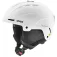 Uvex Casco da donna stance MIPS