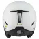 Uvex Casco da donna stance MIPS