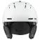 Uvex Casco da donna stance MIPS