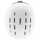 Uvex Casco da donna stance MIPS